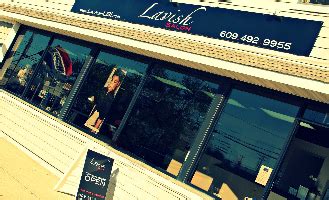 hair salons lbi nj